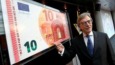 Banco-Central-Europeu-Yves-Mersch-reuters.jpg