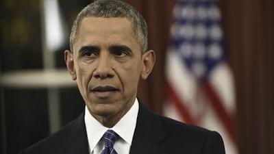 obama1.jpg