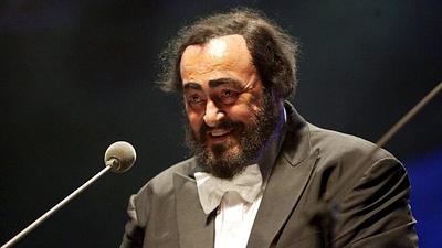 pavarotti.jpg