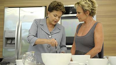 dilma-golpe.jpg