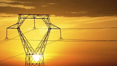 energiaiconsumidores.jpg