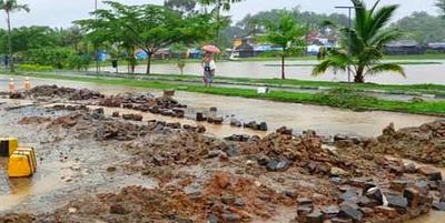 estadochuva.jpg