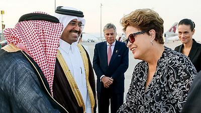 dilma-doha.jpg