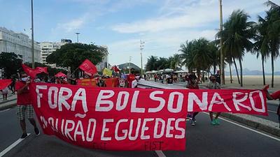 protestos.jpg