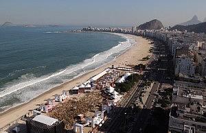 rio_de_janeiro_reuters_stringer_150620101-300x194.jpg