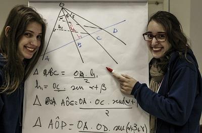 alunosmatematica.jpg