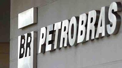 petrobras.jpg