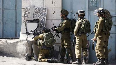 israeltropas.jpg