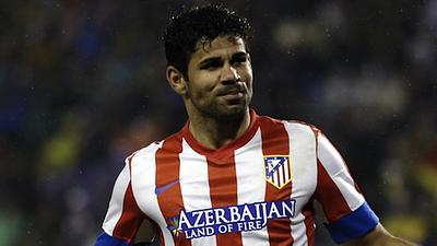Diego-Costa.jpg