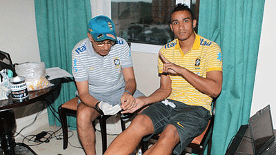 sub-20-preparacao.gif