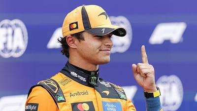 formula1.jpg