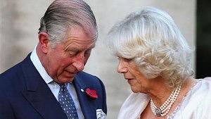 Charles-e-Camilla-300x169.jpg