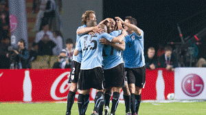 uruguai-300x168.gif