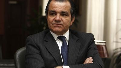 oscarcolombia.jpg