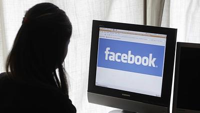 facebook-3.jpg