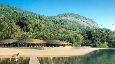 paraty-1.jpg