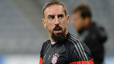 franckribery.jpg