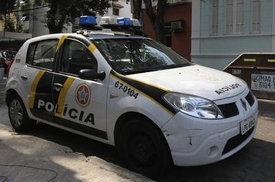 policiario2.jpg