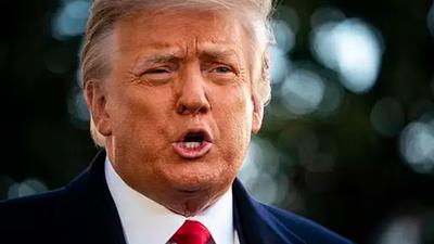 trump-1.jpg