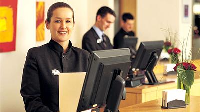 hotelaria.jpg