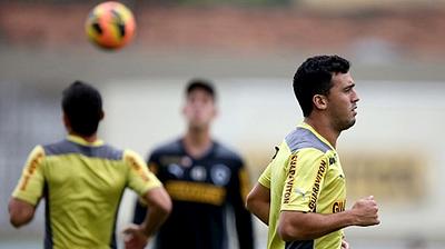 botafogo-edilson.jpg