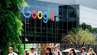 google-1.jpg