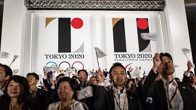 japao2.jpg