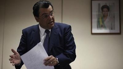 governo.jpg