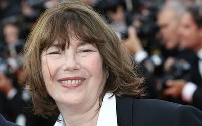jane-birkin.jpg