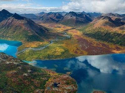 chikuminuk-lake-alaska_32517_990x742-e1302279045226.jpg