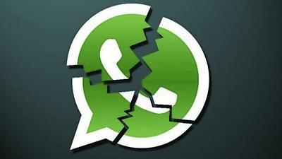 whatsapp.jpg