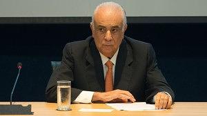 ministro-transportes-300x168.jpg