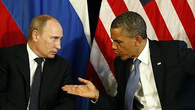obamaputin.jpg