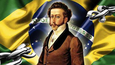 brasil-3.jpg