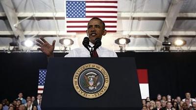barackobama1.jpg
