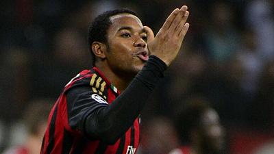 robinho-1.jpg