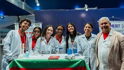 CIENCIA.jpg