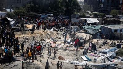 moradoresgaza.jpg