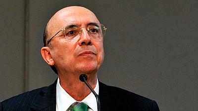 HenriqueMeirelles-RepWeb.jpg