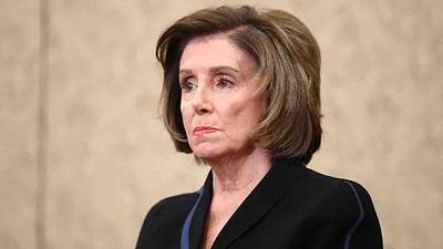 pelosi.jpg