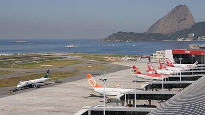 aeroportorio.jpg