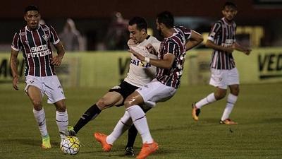 flu.jpg