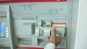 caixa_eletronico-300x168.gif