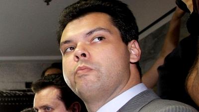 bruno-covas.jpg