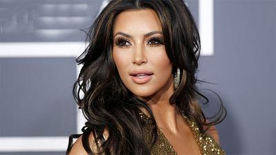 kim-kardashian.jpg