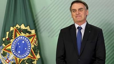 bolsonaro-3.jpg