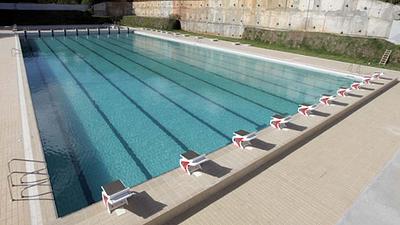 aquatico.jpg