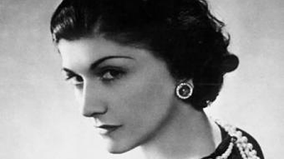 Coco_Chanel1.gif