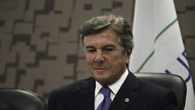 collor-1.jpg