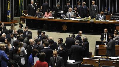democracia.jpg